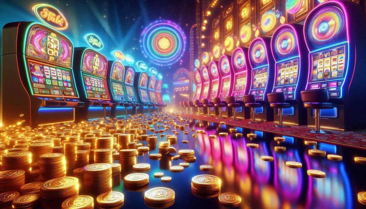 Rio Hotel & Casino (Las Vegas)